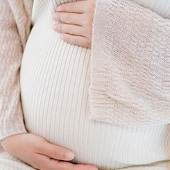 201🌧7年，🔱🏑中国将A🍿I发展列为💔👩‍🔧国家核心增长战🇧🇿⏺